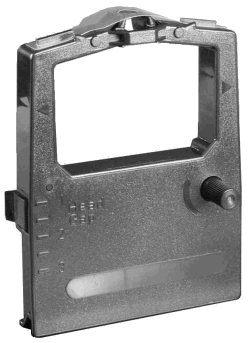 �������� OKI ML 182/183/193/320/321